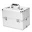 Cristobal Plastic Makeup Organizer-209357233