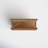 Letty Magazine Rack