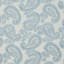 Milena Paisley Fabric-49817605