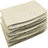 Rebrilliant Fabric Storage Bag-2083187212