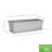 Metal Planter Box-95064840-95064843