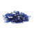 Bleu de cobalt est en rupture de stock