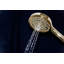 Douche à main 6 fonctions Kingston-132952183