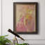 Serry I - Peinture sur toile encadrée-1961597659