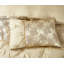 Cairnbrook Damask Duvet Cover Set with Pillowcases-587463366-587463360