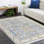 Sydney Floral Area Rug-1773873065