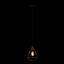 1 - Light Geometric Pendant-34178073