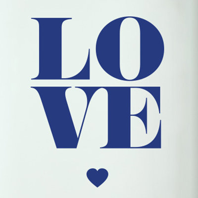 Wall Decal