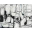 Single File Painting by Fern Cassidy-26926356-26926353