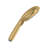 Spectra Handheld Shower Head 1.8 GPM GPM