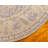 Eddins Washable Oriental Indoor Rug-1668933936