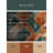 Ochre Outlines Rug-390925622