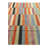 Noe Multi Rug