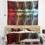 Tapisserie Corwin-28505696
