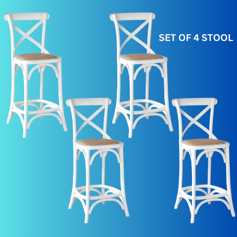 Tabouret Antiono