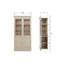 Blandino Display Cabinet