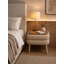 Table de chevet-135310702