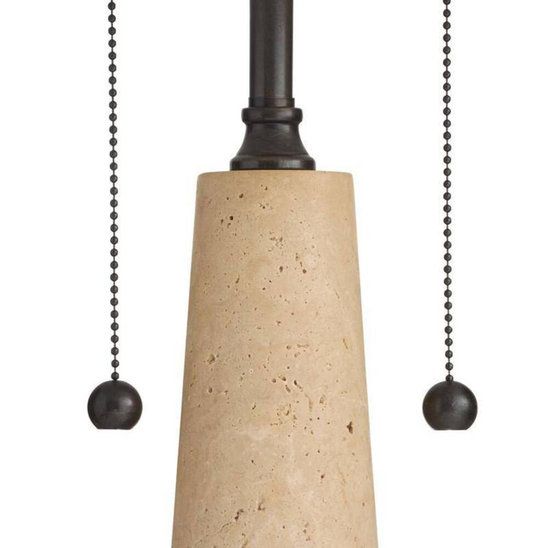 Sidney Table Lamp