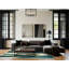 Tapis Lunar Horizon-876560998