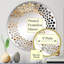 Miroir mural rond-96240733-124079814