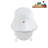 51.2'' x 25.6'' Soaking Acrylic Bathtub-72770758-90752833