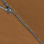 Parasol Atka 108-88451119