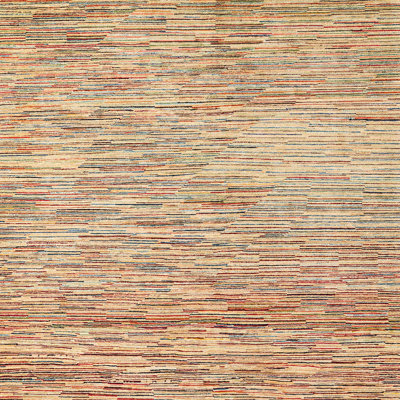 Eliud Abstract Indoor Rug