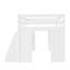Single (3') Bed Frame