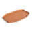 Vice Versa Ceramic / Porcelain Tray-101326341-101326339