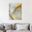 Surface 1 by Kimberly Allen - Wrapped Canvas Print-1182275389