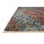 Très Jolie Hand Knotted Wool Area Rug