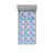 Blue Animal Print is out of stock selected