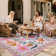 Tapis de sol Kaldi