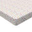 Drap-housse dinosaures-43725599-89085681