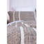 Bedding-2041297256-2041297258