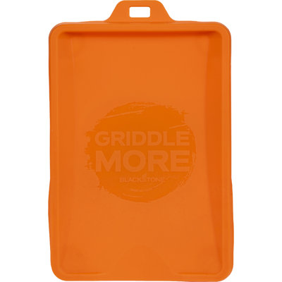 Blackstone Silicone Spatula Mat