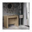 Rashik Extendable Dining Table