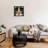 Bernese Mountain Dog Collage-157943696-157943697
