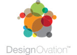 DesignOvation Logo