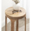 Table de bout Chewelah-103830507-132953021