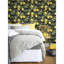 Rouleau de papier peint-1148857804
