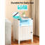 Table de chevet Jaano-710800646