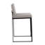 Contemporary Counter Stool-2046240282-2046240274