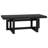 Cesily 47" Wide Rectangular Coffee Table-911612018