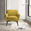 Fauteuil Ahrens-637160333
