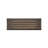 Hinkley Landscape Louvered Brick Light-104315545