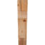 Support en bois Westlake-93350107-111860379