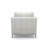 Aiden Accent Chair-115098571-111977888