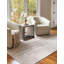 Tapis crème Wenden-2013409701