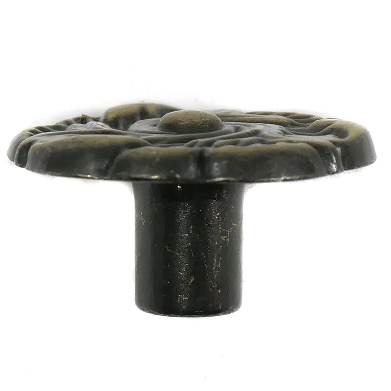 Classic Traditions Novelty Knob